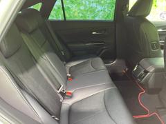 ףţãңӤǤϤۤ߸˼ξ٤ƤޤͤΤ𤨤룱椬äȣףţãңӤˤϤǤ 5