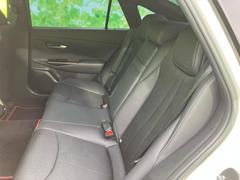 ףţãңӤǤϳƾʤ緿˥ѰդƤޤ䤹̤Ǥäκ߸ˤޤŹԤƤޤ 7