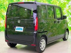 �����Ź�ޤ�Ÿ�����Ƥ���ΤǤɤ��Ǥ⤪���󤻤���ǽ�Ǥ������μ֤����ˤʤ뤱�ɱ��������顦�����������ɬ�פϤ���ޤ��󡪢�����Φ����ɬ�פǤ��� 3