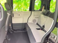 �ףţã��ңӤǤϳƾ����ʤ��緿��˥������Ѱդ��Ƥ���ޤ������䤹������̤Ǥ�ä��������κ߸ˤ������������ޤ���������Ź���Ԥ����Ƥ���ޤ��� 7