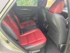 �ףţã��ңӤǤϤۤ������������߸˼�ξ�����٤��Ƥ���ޤ��������ͤΤ�������𤨤룱�椬���äȣףţã��ңӤˤ���Ϥ��Ǥ��� 5