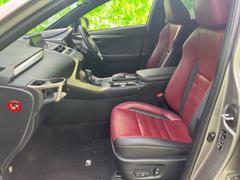 �ͥåȤǼ֤򸫤Ƥ��Ƥ⥤�᡼����ͯ���ʤ������������ʲ�Ҥ�֤����ꤹ���Ʋ����ɤ��Τ�ʬ����ʤ��������������ͤ��Τ����͡������̤ΤߤǤ�ϣˤǤ����ףţã��ңӤǤ���żֹ����δ��ܤ��������ޤ��� 6