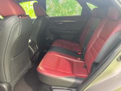 �ףţã��ңӤǤϳƾ����ʤ��緿��˥������Ѱդ��Ƥ���ޤ������䤹������̤Ǥ�ä��������κ߸ˤ������������ޤ���������Ź���Ԥ����Ƥ���ޤ��� 7