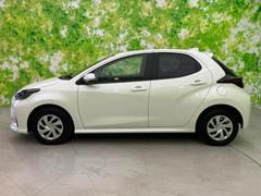 ףţãңӤκ߸˥ڡˤ꤬ȤޤףţãңӤϡ֤פåȡˤͤΥ饤դϤǥݡȤޤ 2