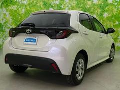 ŹޤŸƤΤǤɤǤ⤪󤻤ǽǤμ֤ˤʤ뤱ɱ顦ɬפϤޤ󡪢ΦɬפǤ 3