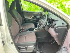 ֤μ֤μ̿äȸס־֤ˤʤס֤ϤĤƤ롩פɤʾʵǤ⤪ڤˤ䤤碌 4