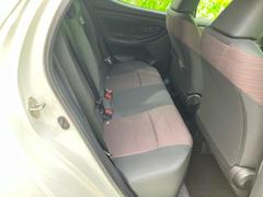 ףţãңӤǤϤۤ߸˼ξ٤ƤޤͤΤ𤨤룱椬äȣףţãңӤˤϤǤ 5