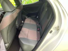 ףţãңӤǤϳƾʤ緿˥ѰդƤޤ䤹̤Ǥäκ߸ˤޤŹԤƤޤ 7