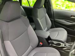 ֤μ֤μ̿äȸס־֤ˤʤס֤ϤĤƤ롩פɤʾʵǤ⤪ڤˤ䤤碌 4