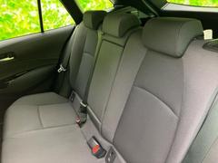 ףţãңӤǤϳƾʤ緿˥ѰդƤޤ䤹̤Ǥäκ߸ˤޤŹԤƤޤ 7