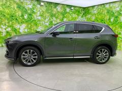 ףţãңӤκ߸˥ڡˤ꤬ȤޤףţãңӤϡ֤פåȡˤͤΥ饤դϤǥݡȤޤ 2