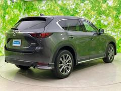 ŹޤŸƤΤǤɤǤ⤪󤻤ǽǤμ֤ˤʤ뤱ɱ顦ɬפϤޤ󡪢ΦɬפǤ 3