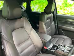 ֤μ֤μ̿äȸס־֤ˤʤס֤ϤĤƤ롩פɤʾʵǤ⤪ڤˤ䤤碌 4