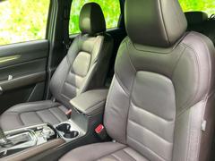 ͥåȤǼ֤򸫤ƤƤ⥤᡼ͯʤʲҤ֤ꤹƲɤΤʬʤͤΤ̤͡ΤߤǤϣˤǤףţãңӤǤżֹδܤޤ 6