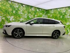 �ףţã��ңӤκ߸˥ڡ������������������ˤ��꤬�Ȥ��������ޤ����ףţã��ңӤϡ֤��������פ��åȡ��ˤ����ͤΥ����饤�դ����Ϥǥ��ݡ��Ȥ������ޤ��� 2