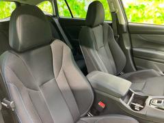 �֤��μ֤μ̿����äȸ������ס־��֤����ˤʤ�ס֤��������ϤĤ��Ƥ��롩�פɤ�ʾ����ʵ���Ǥ⤪���ڤˤ��䤤��碌���������� 4