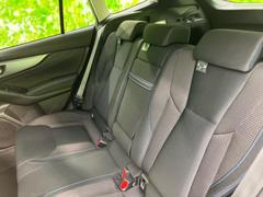 �ףţã��ңӤǤϳƾ����ʤ��緿��˥������Ѱդ��Ƥ���ޤ������䤹������̤Ǥ�ä��������κ߸ˤ������������ޤ���������Ź���Ԥ����Ƥ���ޤ��� 7