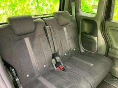 �ףţã��ңӤǤϤۤ������������߸˼�ξ�����٤��Ƥ���ޤ��������ͤΤ�������𤨤룱�椬���äȣףţã��ңӤˤ���Ϥ��Ǥ��� 5