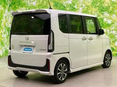 �����Ź�ޤ�Ÿ�����Ƥ���ΤǤɤ��Ǥ⤪���󤻤���ǽ�Ǥ������μ֤����ˤʤ뤱�ɱ��������顦�����������ɬ�פϤ���ޤ��󡪢�����Φ����ɬ�פǤ��� 3