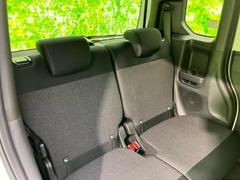 �ףţã��ңӤǤϤۤ������������߸˼�ξ�����٤��Ƥ���ޤ��������ͤΤ�������𤨤룱�椬���äȣףţã��ңӤˤ���Ϥ��Ǥ��� 5