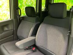 �ͥåȤǼ֤򸫤Ƥ��Ƥ⥤�᡼����ͯ���ʤ������������ʲ�Ҥ�֤����ꤹ���Ʋ����ɤ��Τ�ʬ����ʤ��������������ͤ��Τ����͡������̤ΤߤǤ�ϣˤǤ����ףţã��ңӤǤ���żֹ����δ��ܤ��������ޤ��� 6