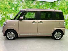 �ףţã��ңӤκ߸˥ڡ������������������ˤ��꤬�Ȥ��������ޤ����ףţã��ңӤϡ֤��������פ��åȡ��ˤ����ͤΥ����饤�դ����Ϥǥ��ݡ��Ȥ������ޤ��� 2