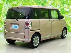 �����Ź�ޤ�Ÿ�����Ƥ���ΤǤɤ��Ǥ⤪���󤻤���ǽ�Ǥ������μ֤����ˤʤ뤱�ɱ��������顦�����������ɬ�פϤ���ޤ��󡪢�����Φ����ɬ�פǤ��� 3