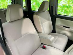 �֤��μ֤μ̿����äȸ������ס־��֤����ˤʤ�ס֤��������ϤĤ��Ƥ��롩�פɤ�ʾ����ʵ���Ǥ⤪���ڤˤ��䤤��碌���������� 4