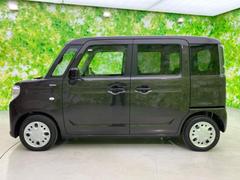 ףţãңӤκ߸˥ڡˤ꤬ȤޤףţãңӤϡ֤פåȡˤͤΥ饤դϤǥݡȤޤ 2