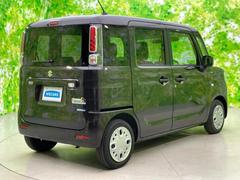 ŹޤŸƤΤǤɤǤ⤪󤻤ǽǤμ֤ˤʤ뤱ɱ顦ɬפϤޤ󡪢ΦɬפǤ 3