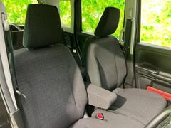 ֤μ֤μ̿äȸס־֤ˤʤס֤ϤĤƤ롩פɤʾʵǤ⤪ڤˤ䤤碌 4