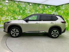 ףţãңӤκ߸˥ڡˤ꤬ȤޤףţãңӤϡ֤פåȡˤͤΥ饤դϤǥݡȤޤ 2