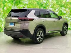 ŹޤŸƤΤǤɤǤ⤪󤻤ǽǤμ֤ˤʤ뤱ɱ顦ɬפϤޤ󡪢ΦɬפǤ 3