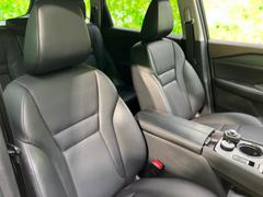 ֤μ֤μ̿äȸס־֤ˤʤס֤ϤĤƤ롩פɤʾʵǤ⤪ڤˤ䤤碌 4