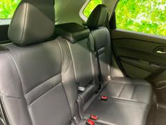 ףţãңӤǤϤۤ߸˼ξ٤ƤޤͤΤ𤨤룱椬äȣףţãңӤˤϤǤ 5