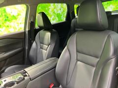 ͥåȤǼ֤򸫤ƤƤ⥤᡼ͯʤʲҤ֤ꤹƲɤΤʬʤͤΤ̤͡ΤߤǤϣˤǤףţãңӤǤżֹδܤޤ 6