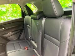 ףţãңӤǤϳƾʤ緿˥ѰդƤޤ䤹̤Ǥäκ߸ˤޤŹԤƤޤ 7