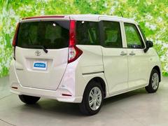 ŹޤŸƤΤǤɤǤ⤪󤻤ǽǤμ֤ˤʤ뤱ɱ顦ɬפϤޤ󡪢ΦɬפǤ 3