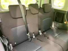 ףţãңӤǤϤۤ߸˼ξ٤ƤޤͤΤ𤨤룱椬äȣףţãңӤˤϤǤ 5