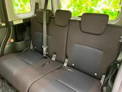 ףţãңӤǤϳƾʤ緿˥ѰդƤޤ䤹̤Ǥäκ߸ˤޤŹԤƤޤ 7