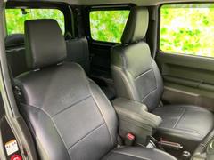 �֤��μ֤μ̿����äȸ������ס־��֤����ˤʤ�ס֤��������ϤĤ��Ƥ��롩�פɤ�ʾ����ʵ���Ǥ⤪���ڤˤ��䤤��碌���������� 4