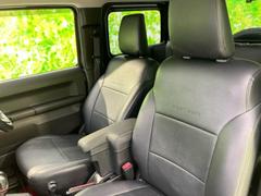 �ͥåȤǼ֤򸫤Ƥ��Ƥ⥤�᡼����ͯ���ʤ������������ʲ�Ҥ�֤����ꤹ���Ʋ����ɤ��Τ�ʬ����ʤ��������������ͤ��Τ����͡������̤ΤߤǤ�ϣˤǤ����ףţã��ңӤǤ���żֹ����δ��ܤ��������ޤ��� 6