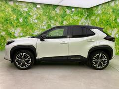 �ףţã��ңӤκ߸˥ڡ������������������ˤ��꤬�Ȥ��������ޤ����ףţã��ңӤϡ֤��������פ��åȡ��ˤ����ͤΥ����饤�դ����Ϥǥ��ݡ��Ȥ������ޤ��� 2