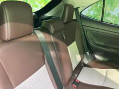 �ףţã��ңӤǤϤۤ������������߸˼�ξ�����٤��Ƥ���ޤ��������ͤΤ�������𤨤룱�椬���äȣףţã��ңӤˤ���Ϥ��Ǥ��� 5