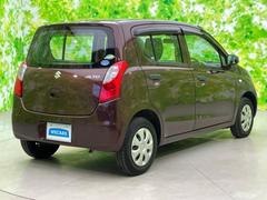 �����Ź�ޤ�Ÿ�����Ƥ���ΤǤɤ��Ǥ⤪���󤻤���ǽ�Ǥ������μ֤����ˤʤ뤱�ɱ��������顦�����������ɬ�פϤ���ޤ��󡪢�����Φ����ɬ�פǤ��� 3