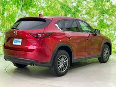 ŹޤŸƤΤǤɤǤ⤪󤻤ǽǤμ֤ˤʤ뤱ɱ顦ɬפϤޤ󡪢ΦɬפǤ 3