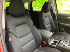 ֤μ֤μ̿äȸס־֤ˤʤס֤ϤĤƤ롩פɤʾʵǤ⤪ڤˤ䤤碌 4