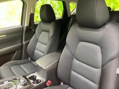 ͥåȤǼ֤򸫤ƤƤ⥤᡼ͯʤʲҤ֤ꤹƲɤΤʬʤͤΤ̤͡ΤߤǤϣˤǤףţãңӤǤżֹδܤޤ 6