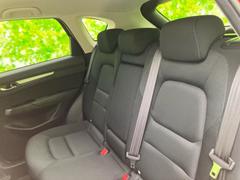 ףţãңӤǤϳƾʤ緿˥ѰդƤޤ䤹̤Ǥäκ߸ˤޤŹԤƤޤ 7