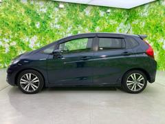 ףţãңӤκ߸˥ڡˤ꤬ȤޤףţãңӤϡ֤פåȡˤͤΥ饤դϤǥݡȤޤ 2